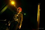 My_Chemical_Romance_(6).jpg