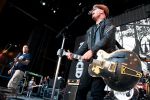 Rancid_(1).jpg
