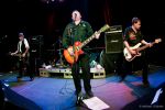 Stiff_Little_Fingers.jpg