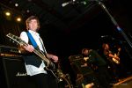 Stiff_Little_Fingers_(1).jpg