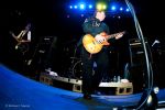 Stiff_Little_Fingers_(3).jpg