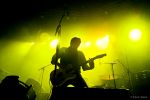 Architects_(9).jpg