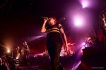 MyChemicalRomance_(2).jpg