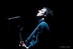 A_Perfect_Circle_(3).jpg