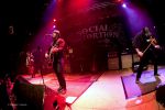 Chuck_Ragan_(1).jpg