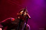 Chuck_Ragan_(2).jpg