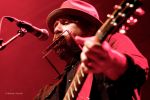 Chuck_Ragan_(3).jpg