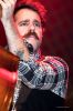 Chuck_Ragan_(4).jpg