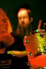 Drive_By_Truckers_(2).jpg