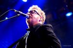 Flogging_Molly_(11).jpg