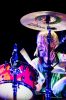 Foo_Fighters_(7).jpg