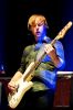 Foo_Fighters_(9).jpg