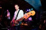 Frank_Turner_(1).jpg