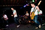 Frank_Turner_(10).jpg
