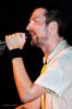 Frank_Turner_(11).jpg