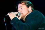 Kyuss_Lives_(1).jpg