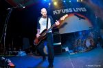 Kyuss_Lives_(9).jpg