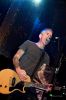 Social_Distortion_(10).jpg
