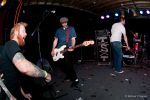 SwinginUtters_(7).jpg