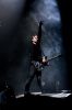 Blink_182_(11).jpg