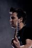 Blink_182_(26).jpg