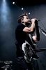 Blink_182_(9).jpg