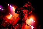 Gwar.jpg