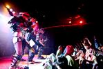 Gwar_(2).jpg