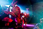 Gwar_(29).jpg