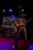Reel_Big_Fish_(10).jpg