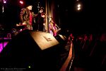 Reel_Big_Fish_(13).jpg