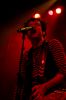 Sum41_(7).jpg