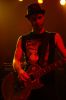 Sum41_(8).jpg