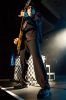 CheapTrick3.jpg