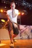 1NewFoundGlory_(2).jpg
