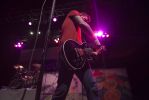 1NewFoundGlory_(4).jpg