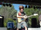 Wakestock, Alexisonfire9.JPG