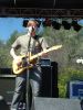 Wakestock,Alexisonfire15.JPG