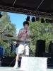 Wakestock,Alexisonfire22.JPG
