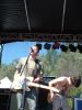 Wakestock,Alexisonfire23.JPG