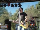 Wakestock,Ataris11.JPG