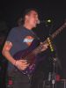 DSCN3099.JPG