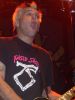 DSCN3103.JPG
