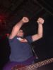 DSCN3131.JPG