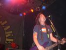 DSCN3140.JPG