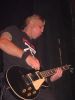 DSCN3142.JPG