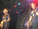 DSCN3145.JPG