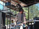 Wakestock,Moneen3.JPG