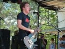 Wakestock,Moneen32.JPG