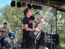 Wakestock,Moneen44.JPG